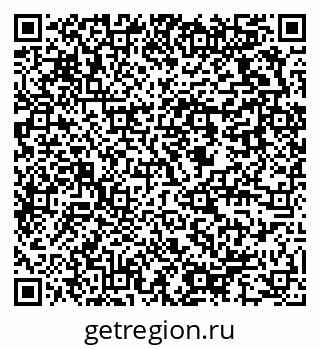 79637976655