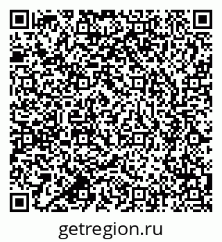 79637976659
