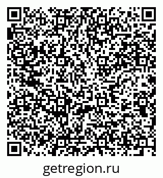 79637976661