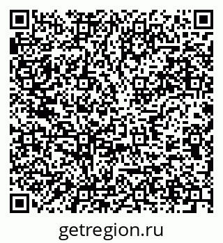 79637976662