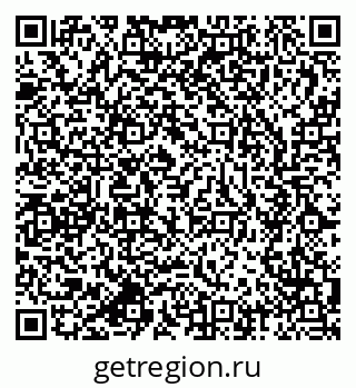 79637976664