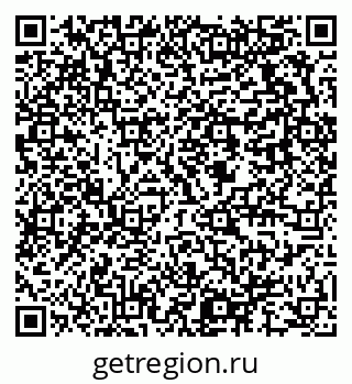 79637976665