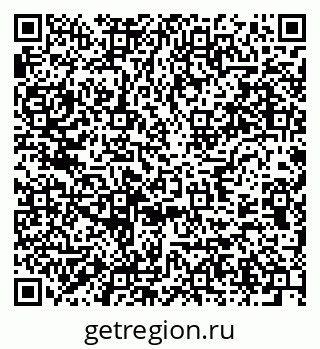 79637976666