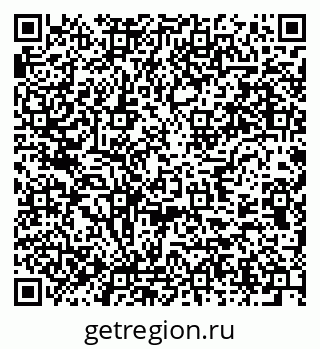 79637976667