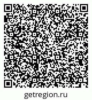 79637976668
