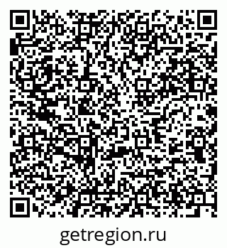 79637976669