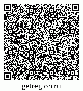 79637976670
