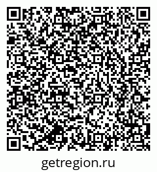79637976671