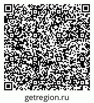 79637976672