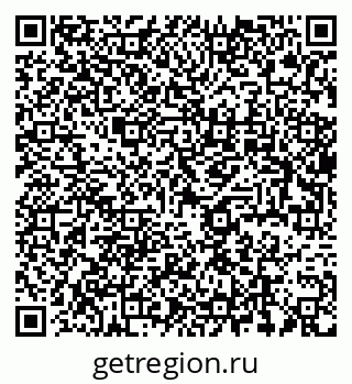 79637976673