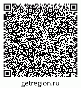 79637976674