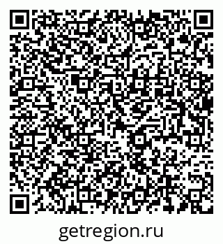 79637976675