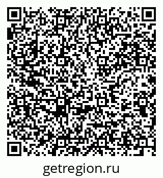 79637976676