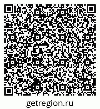 79637976680