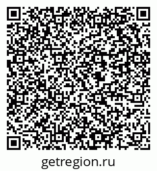 79637976682
