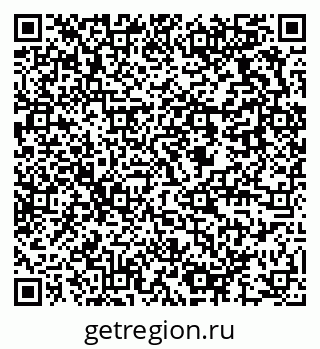 79637976683