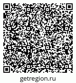 79637976684