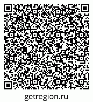 79637976686