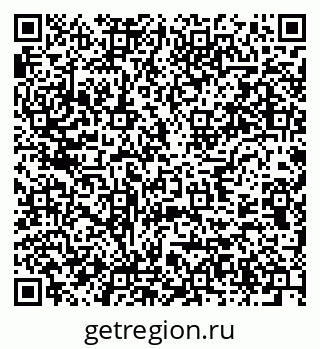 79637976689