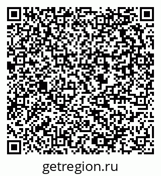 79637976691