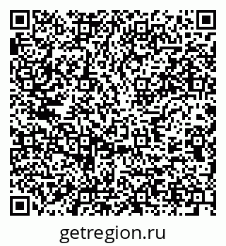 79637976693