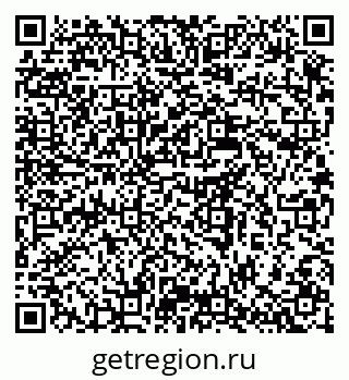 79637976694