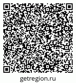 79637976696