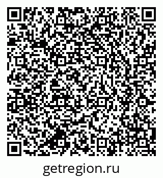 79637976697