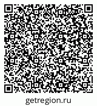 79637976698