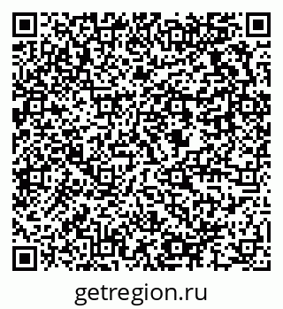79637976701