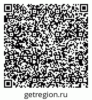 79637976703