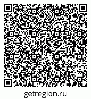 79637976706
