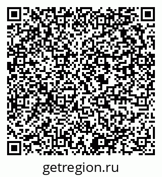 79637976708