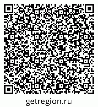 79637976709