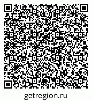 79637976710