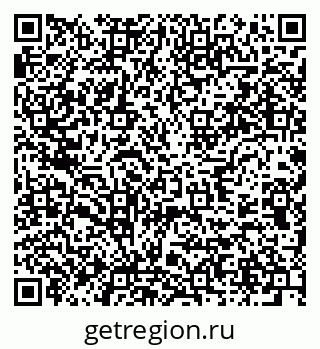 79637976712