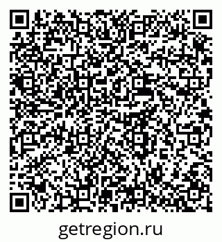 79637976720