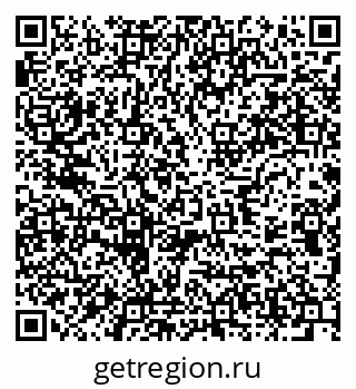 79637976721