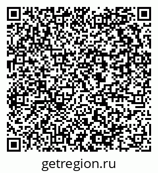 79637976722