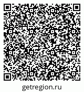 79637976724