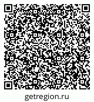 79637976725