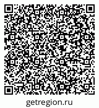 79637976726