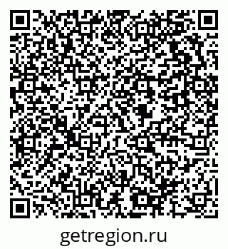 79637976727