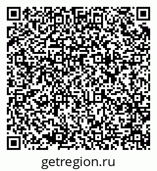 79637976729