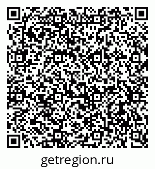 79637976730