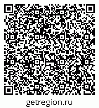 79637976735