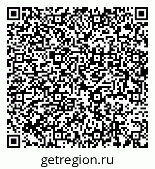 79637976736