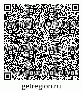 79637976737