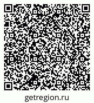 79637976738