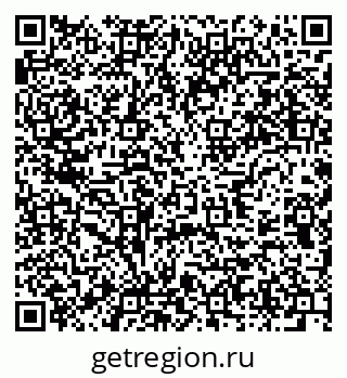 79637976741